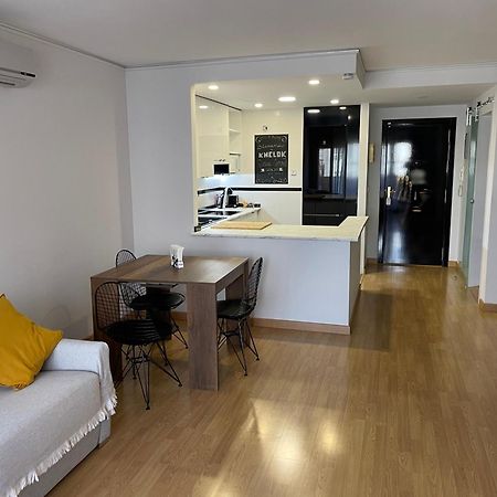 Khelok Home 아길라스 외부 사진