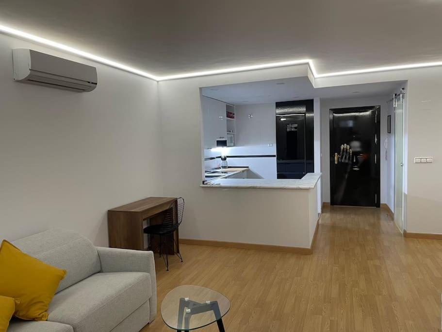 Khelok Home 아길라스 외부 사진